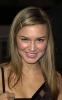 Samaire Armstrong - 048